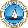 Geneva-on-the-Lake Golf Course Logo