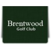 Brentwood Golf Club - Public Logo