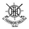 Harbor Hills Country Club - Semi-Private Logo