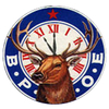 Hillsboro Elks Lodge Golf Course - Semi-Private Logo