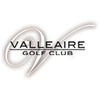 Valleaire Golf Club - Public Logo
