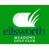 Ellsworth Meadows Golf Club - Public Logo