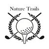 Nature Trails Golf Course - Public Logo