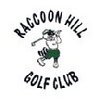 Raccoon Hill Golf Club - Public Logo