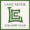 Lancaster Country Club - Private Logo
