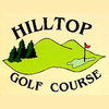 Hilltop Golf Club - Public Logo