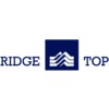 Ridge Top Golf Course - Public Logo