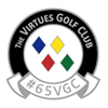 Longaberger Golf Club - Public Logo