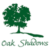 Oak Shadows - Public Logo