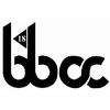 Barberton Brookside Country Club - Public Logo