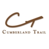 Cumberland Trail Golf Club Logo