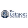 Belmont Country Club Logo