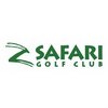 Safari Golf Club - Public Logo