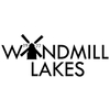 Windmill Lakes Golf Club - Public Logo