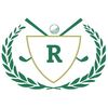 Rawiga Golf & Swim Club Logo