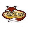 Fox Den Golf Course - Public Logo