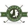 Mohawk Golf & Country Club Logo