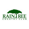 Raintree Country Club - Public Logo