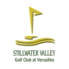 Stillwater Valley Golf Club at Versailles - Public Logo