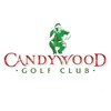 Candywood Golf Club - Public Logo