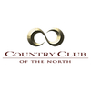Country Club Of The North Logo