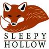 Sleepy Hollow Golf Course - Public Logo
