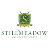Stillmeadow Country Club Logo