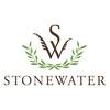 StoneWater Golf Club - Semi-Private Logo