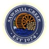 Sawmill Creek Golf & Racquet Club - Resort Logo