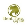 Bent Tree Golf Club - Public Logo