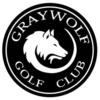 Moss Creek Golf Club Logo