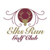 Elks Run Golf Club Logo