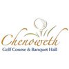 Chenoweth Golf Course Logo