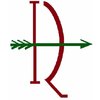 Indian Ridge Golf Club Logo