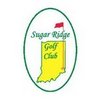 Sugar Ridge Golf Club - Public Logo