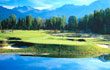 GolfCanada.com