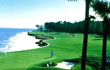 GolfCarolina.com