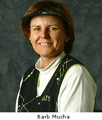 Barb Mucha