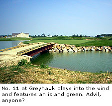 Greyhawk