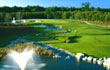 HiltonHeadGolf.com