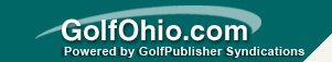 GolfOhio.com