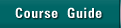 Course Guide