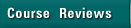 Course Reviews