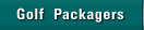 Golf Packagers
